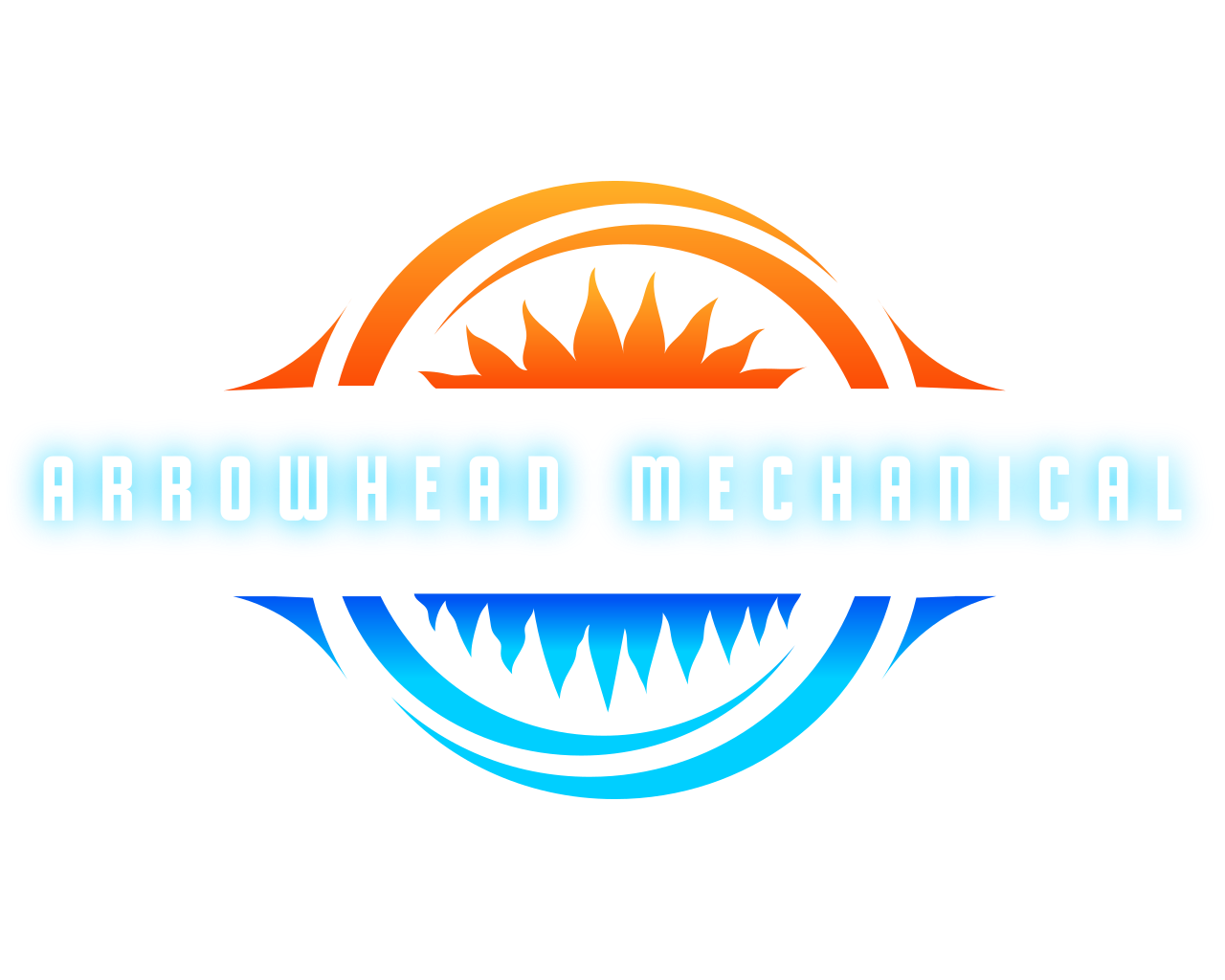 Arrowhead Mechanical - Advanced Industrial HVAC & Boiler Solutions