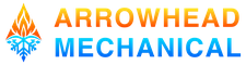 Arrowhead Mechanical
