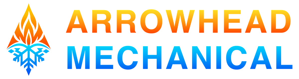 Arrowhead Mechanical - Advanced Industrial HVAC & Boiler Solutions