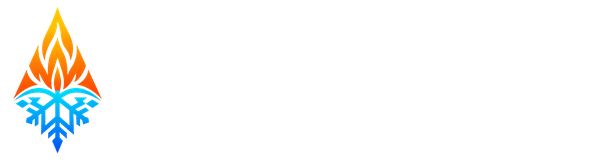Arrowhead Mechanical